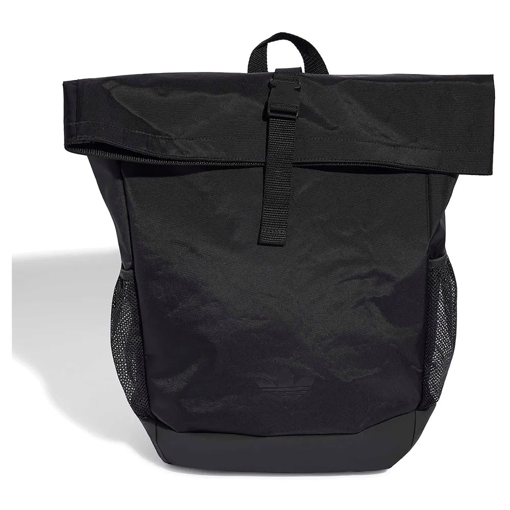 adidas Originals Trefoil 21L backpack