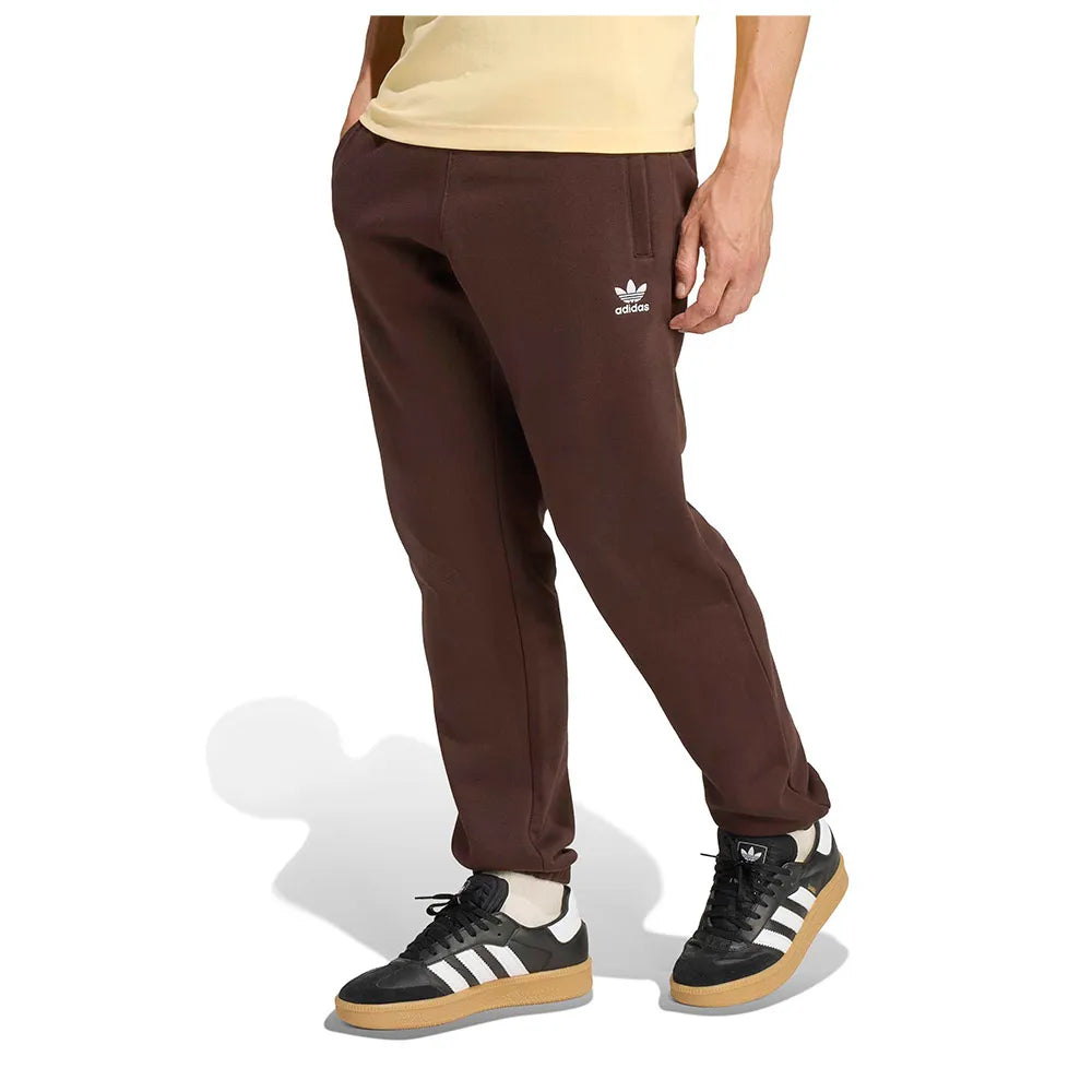 adidas Originals Trefoil Essentials joggers
