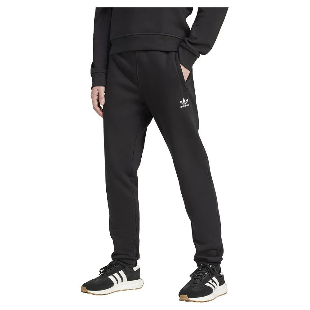 adidas Originals Trefoil Essentials pants
