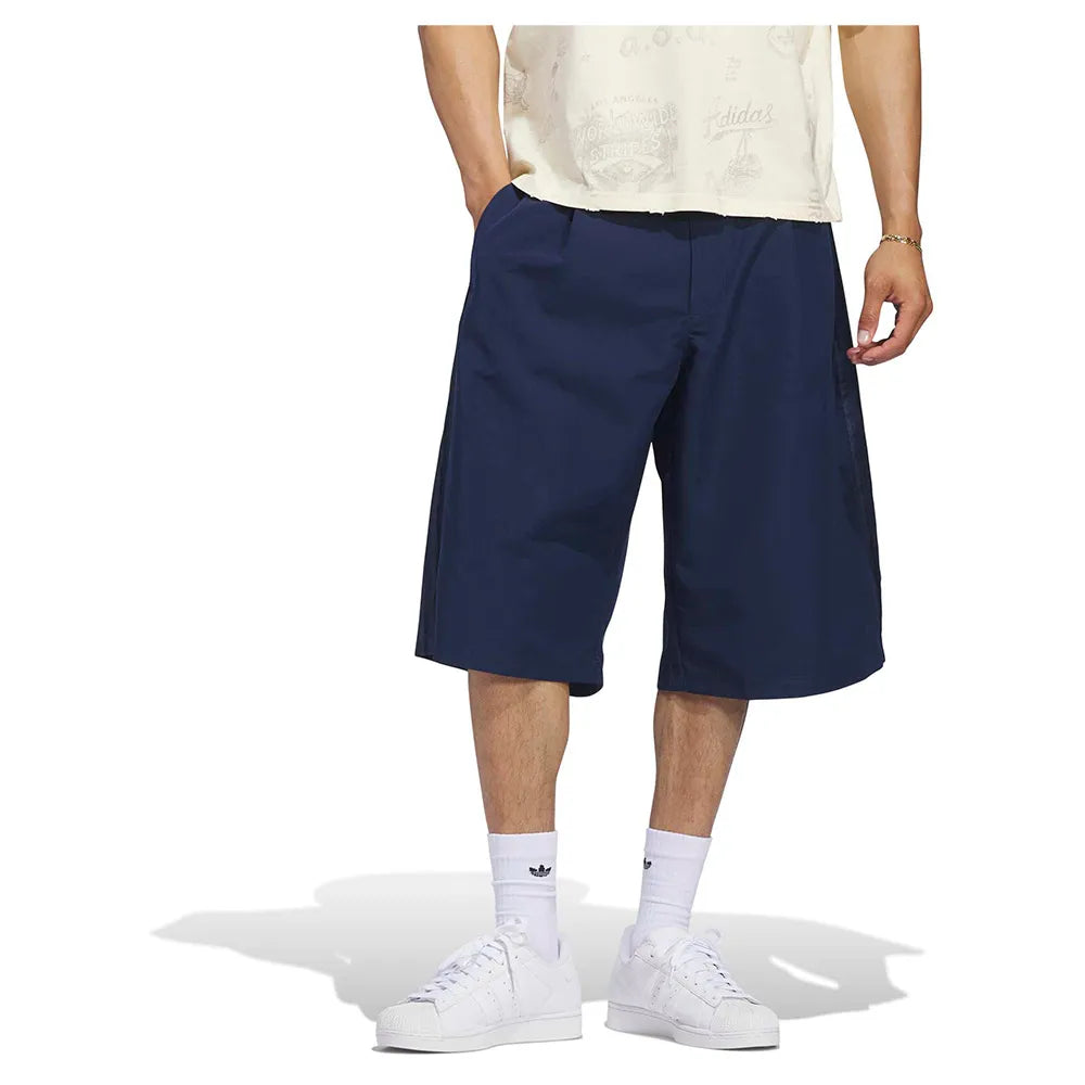 adidas Originals Woven shorts