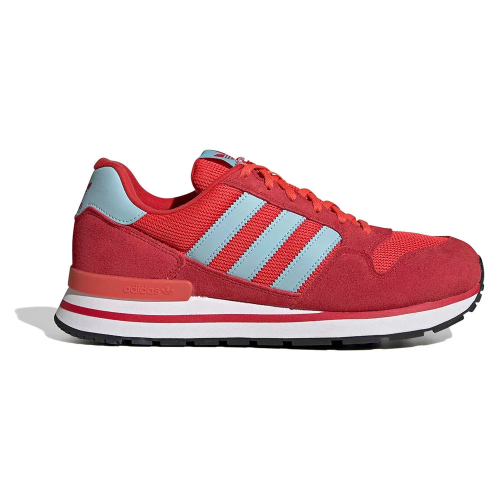 adidas Originals ZX 600 trainers