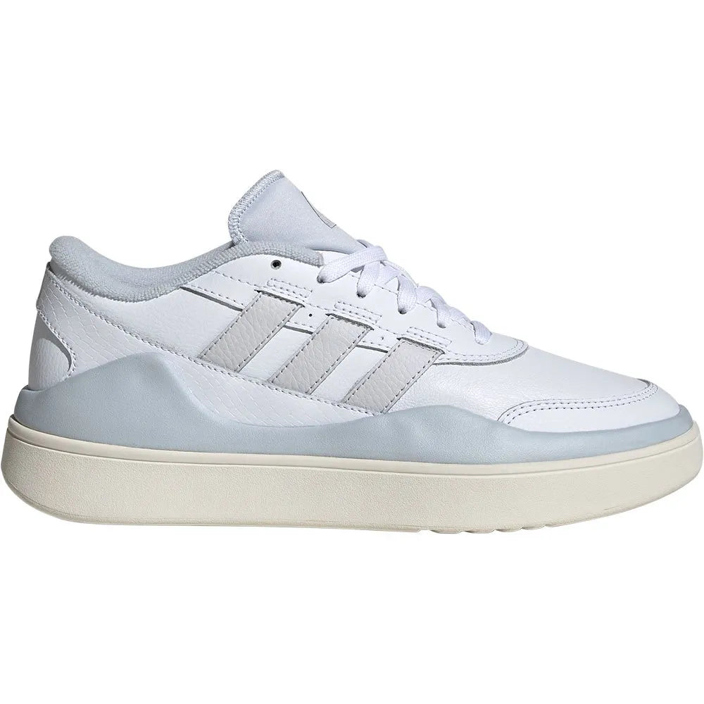 adidas Osade trainers
