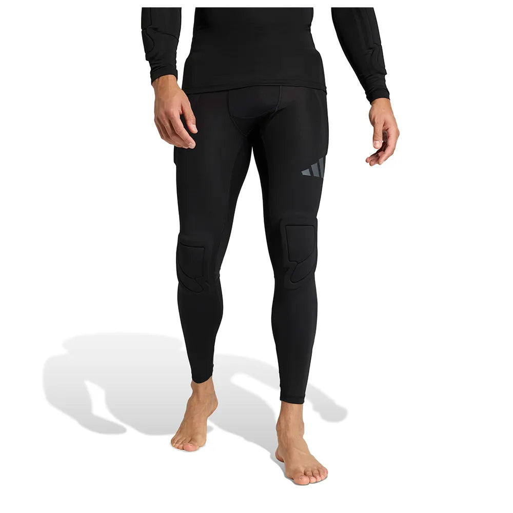 adidas Padded Goalkeeper Baselayer leggings