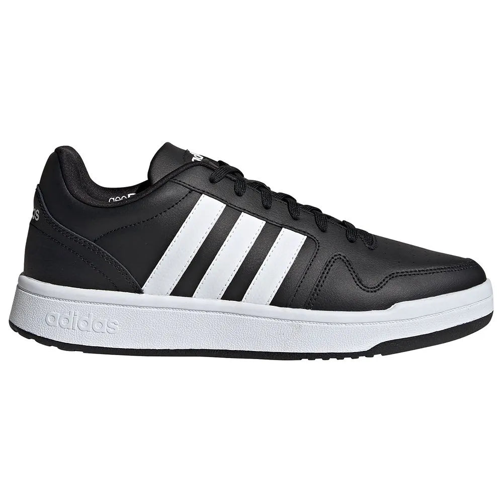 adidas Postmove trainers