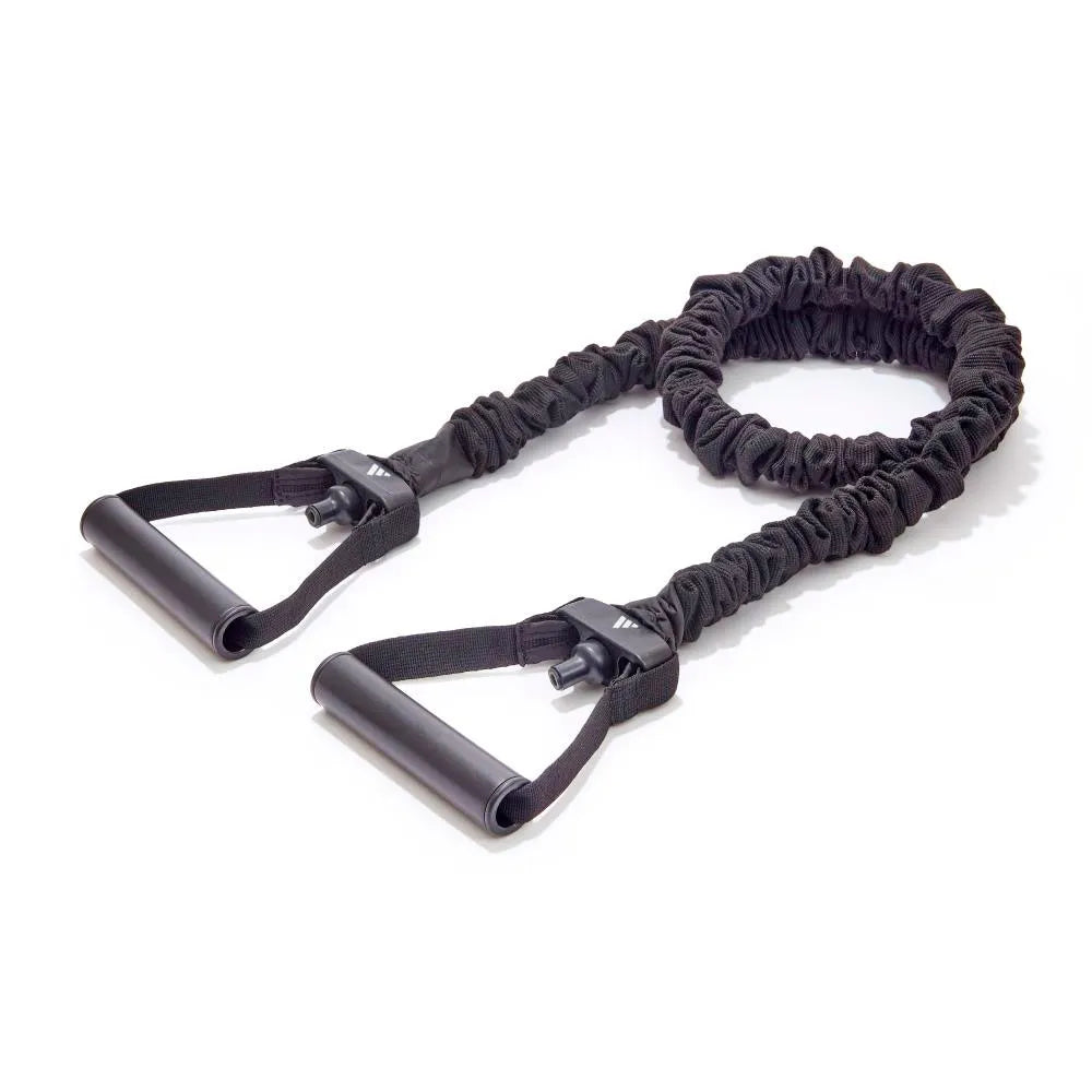 adidas Power medium resistance band