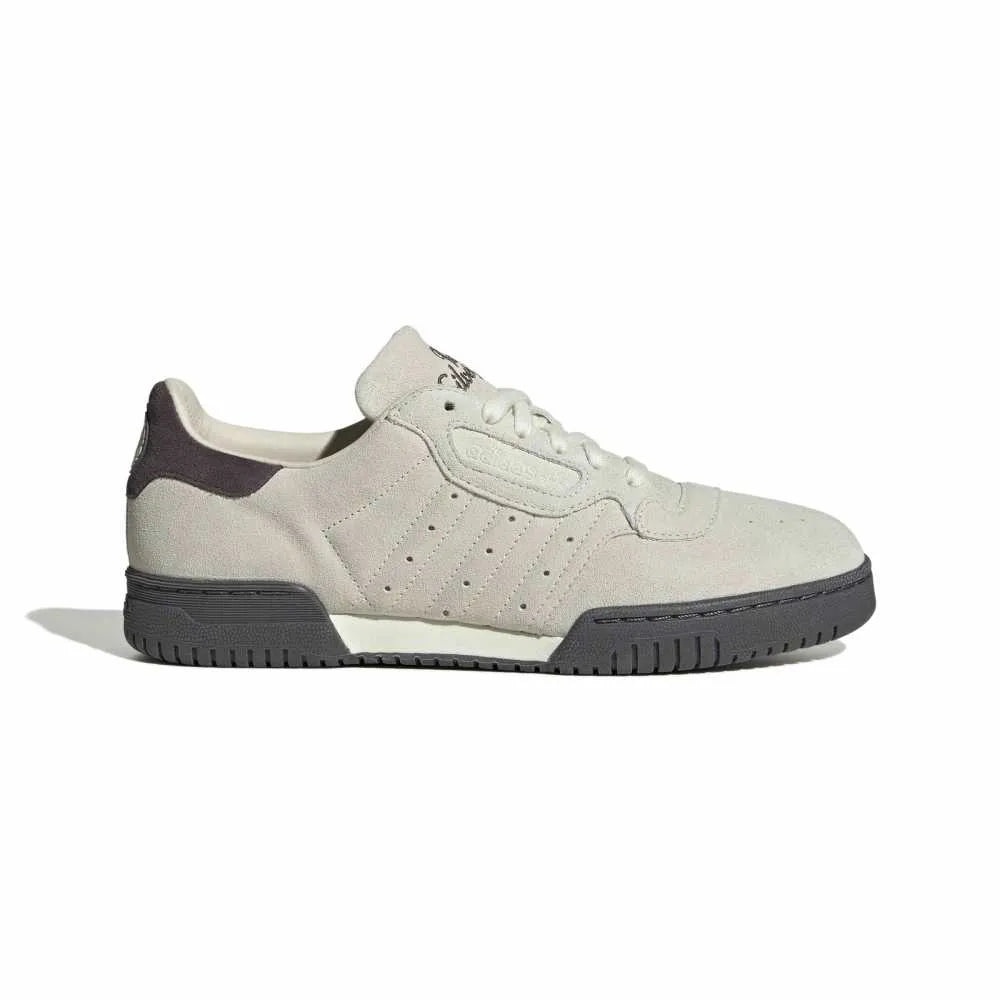 adidas Powerphase Mercedes AMG Petronas F1 Team trainers