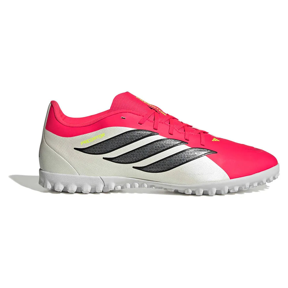 adidas Predator Club TF football boots