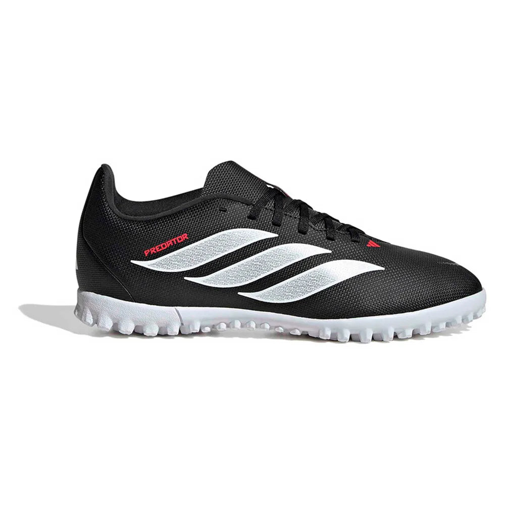 adidas Predator Club TF junior football boots