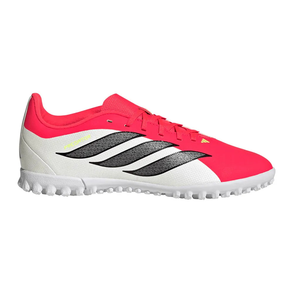 adidas Predator Club TF junior football boots