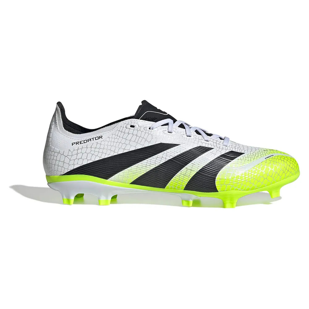 adidas Predator League FG/MG football boots