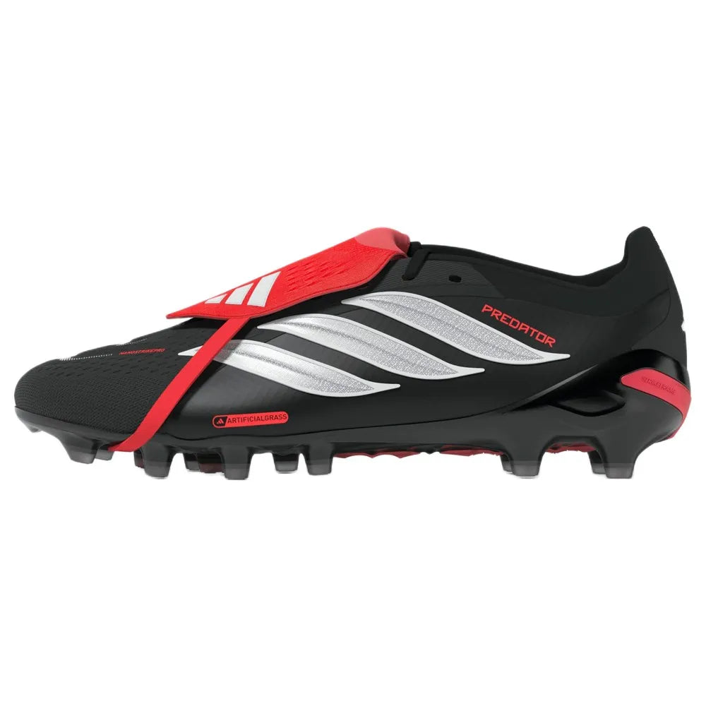 adidas Predator Pro Fold-OVer Tongue AG football boots