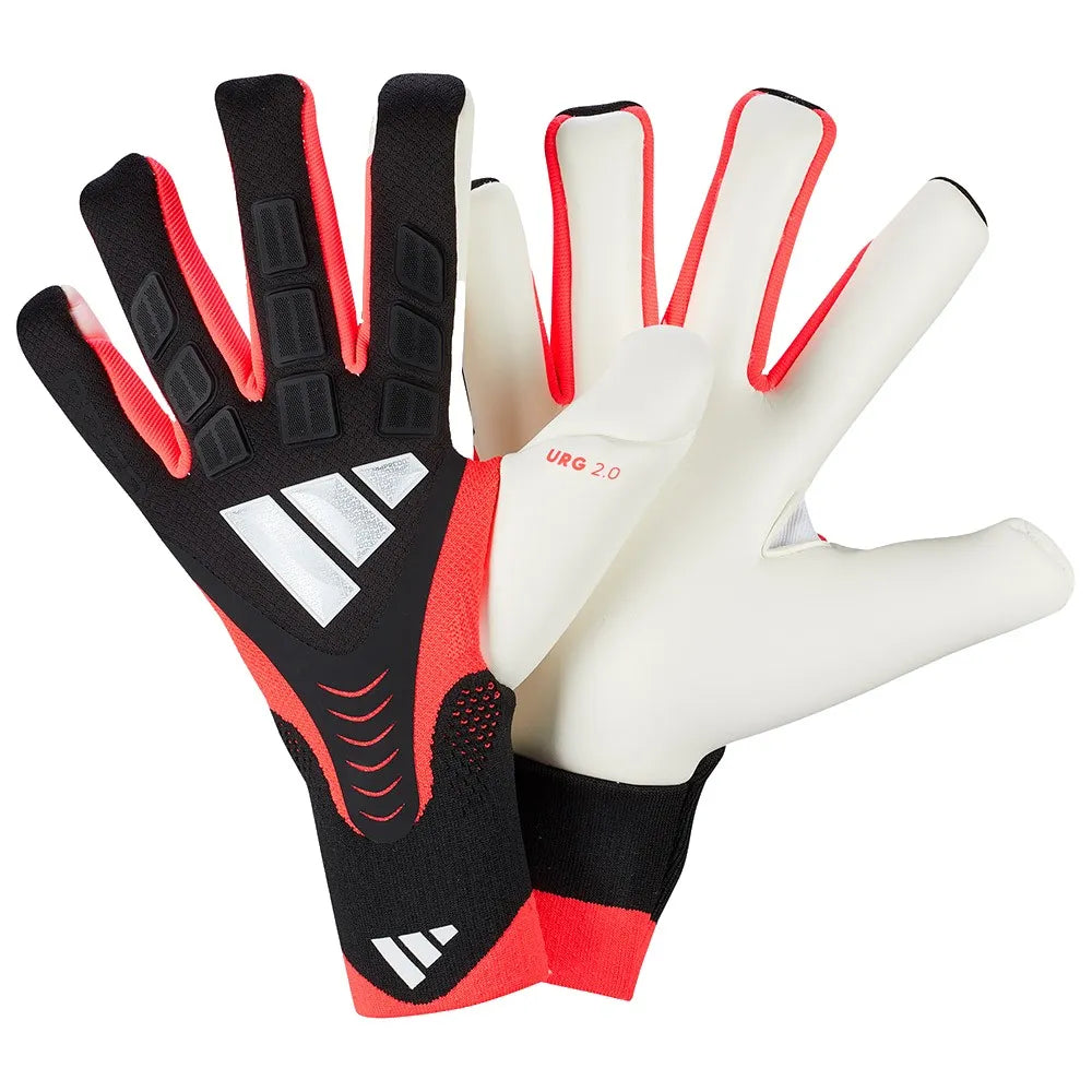 adidas Predator Pro goalkeeper gloves