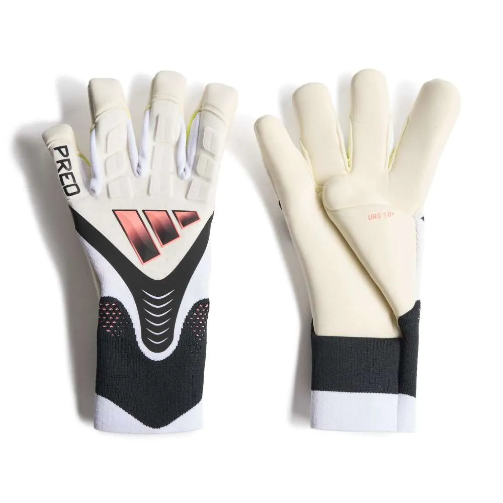 adidas Predator Pro junior goalkeeper gloves