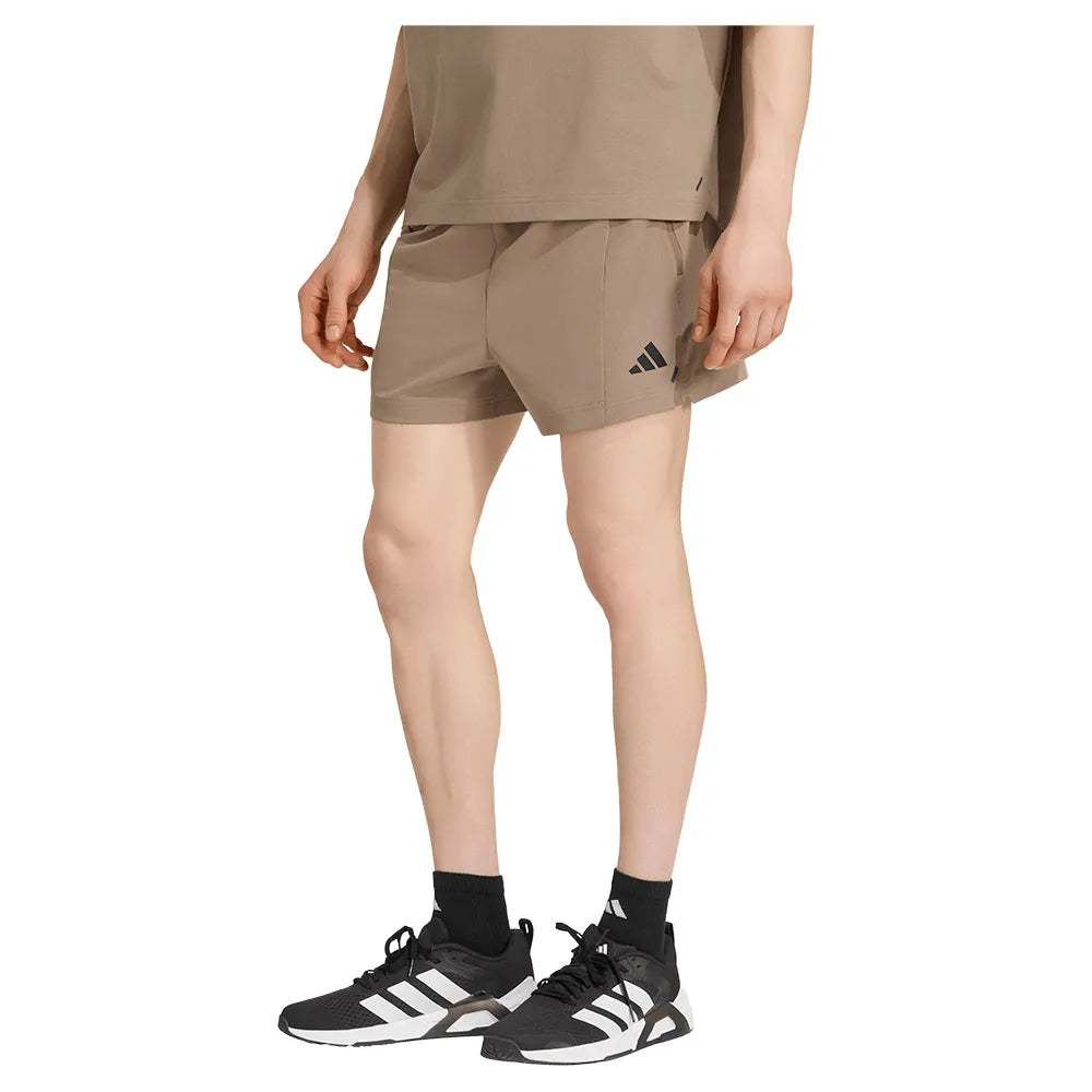 adidas Primelift 7´´ shorts