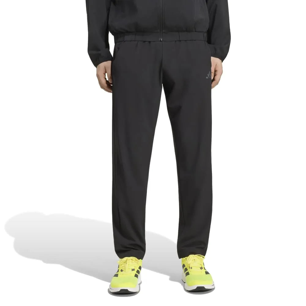 adidas Primelift Essentials Holiday Pack joggers