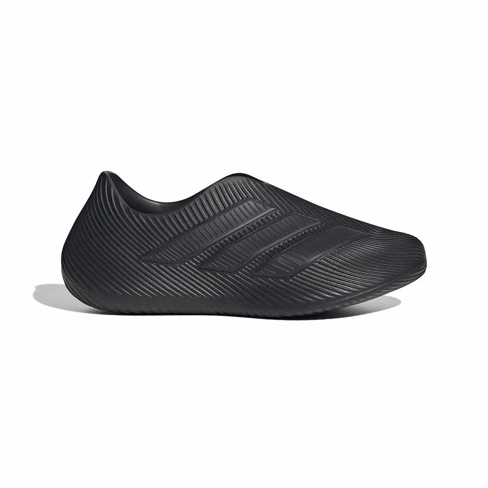 adidas Purechill sandals