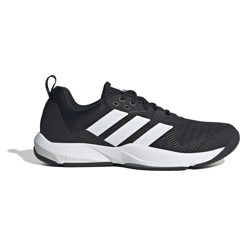 adidas Rapidmove 2 trainers