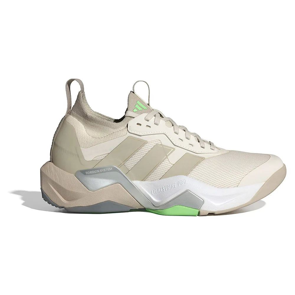 adidas Rapidmove ADV 2 HIIT trainers