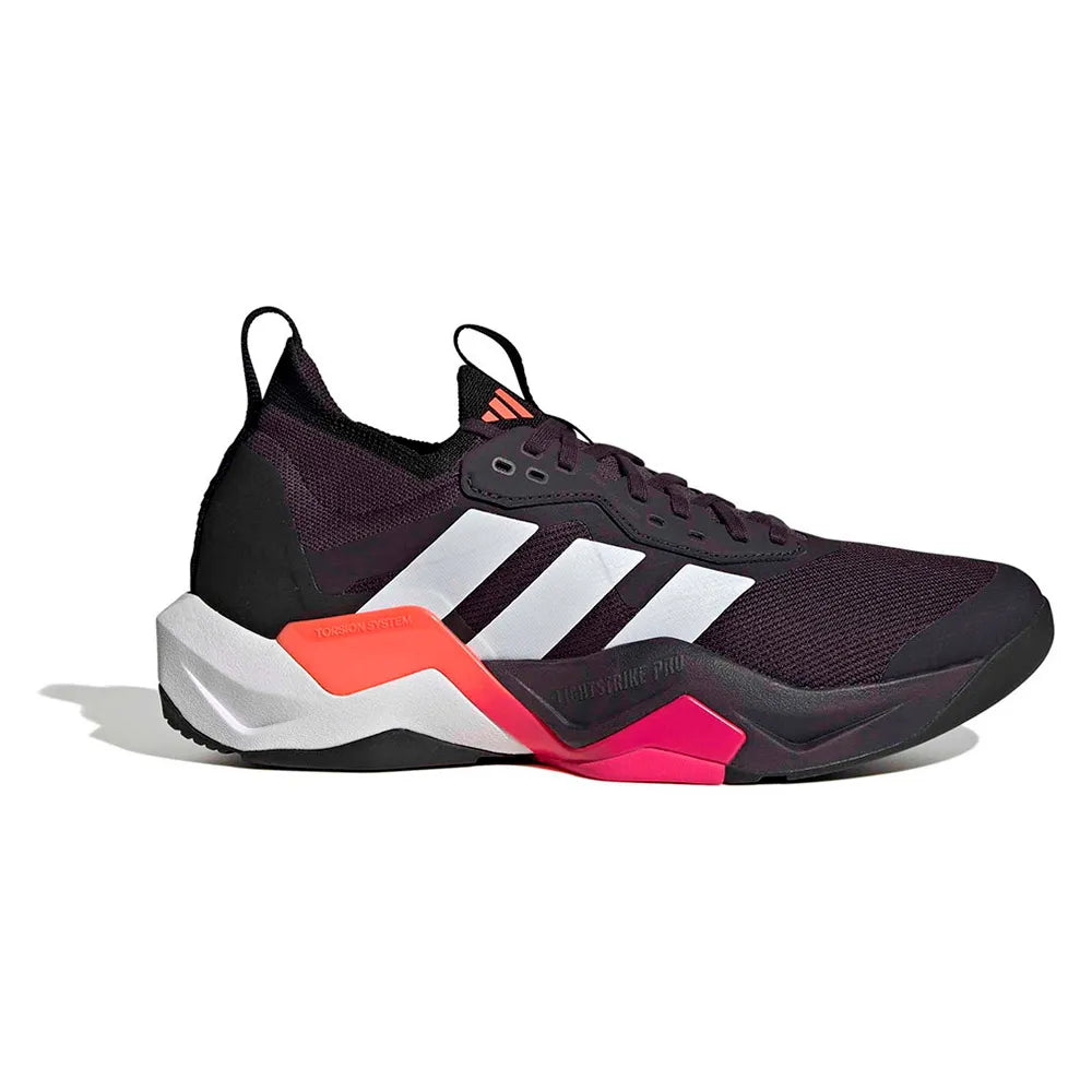 adidas Rapidmove ADV 2 HIIT trainers