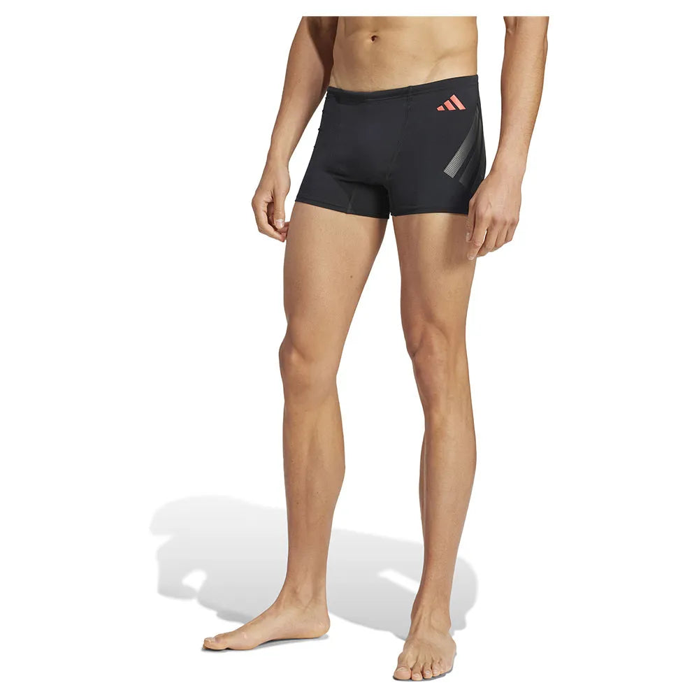 adidas Ripstream swimming boxer