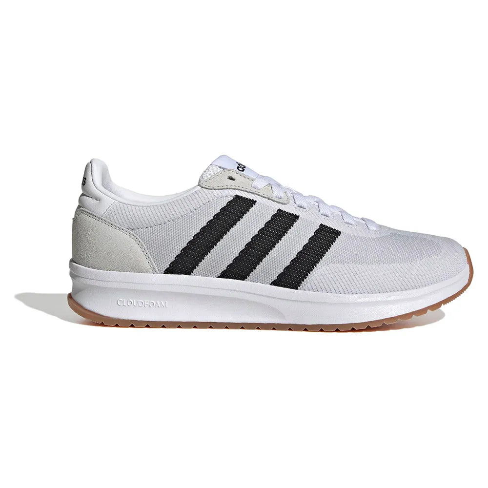 adidas Run 70S 2.0 Knit trainers