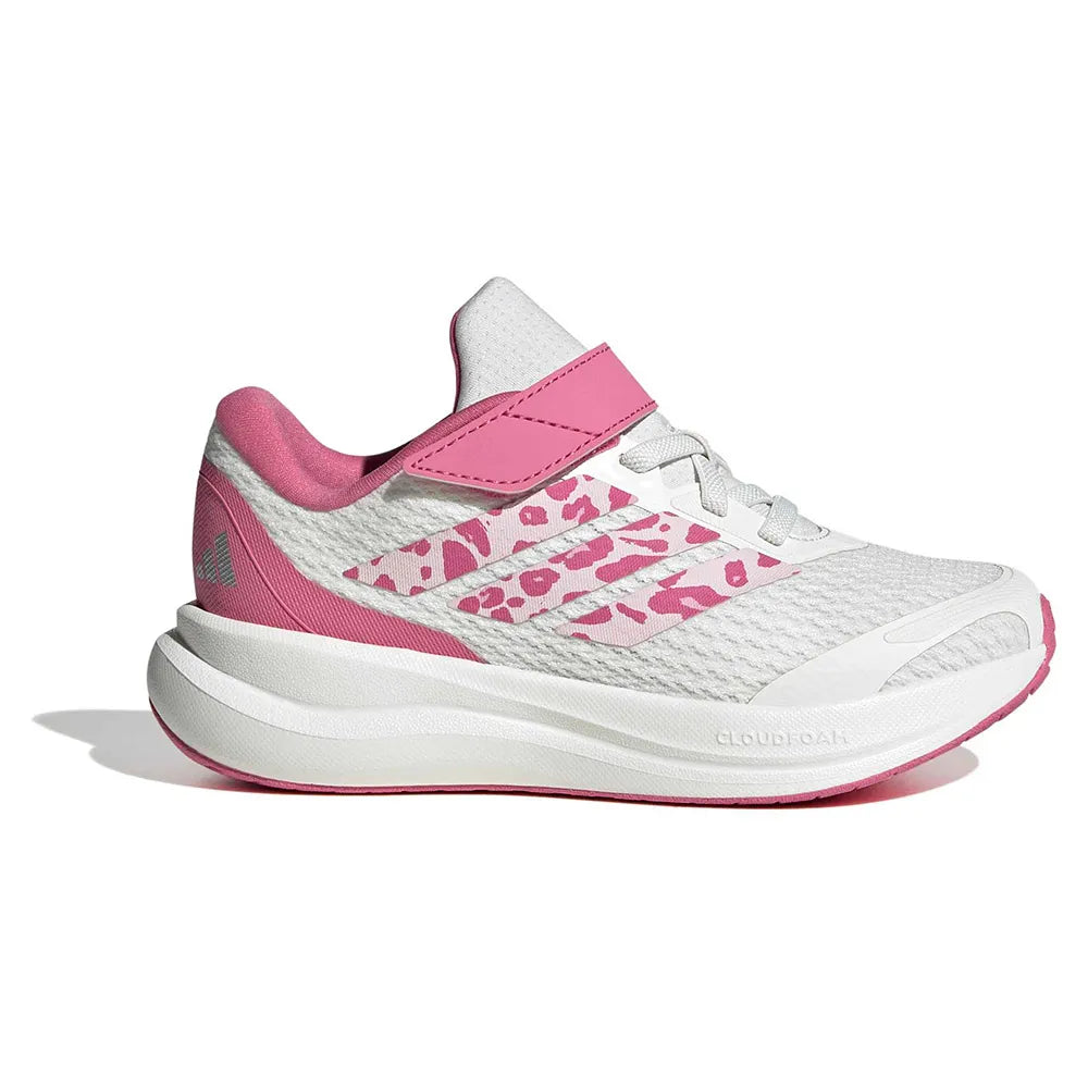 adidas Runfalcon 6 Children running shoes