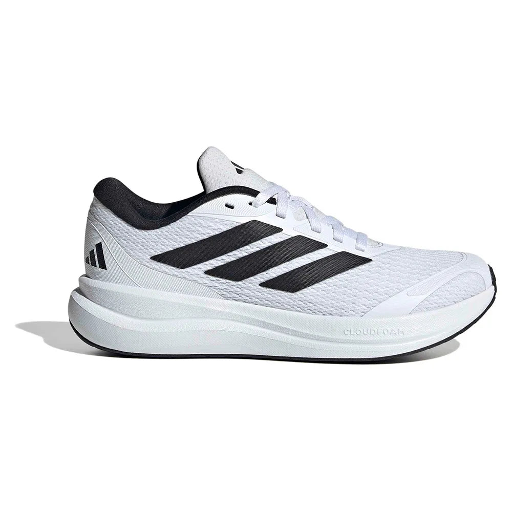 adidas Runfalcon 6 Junior running shoes