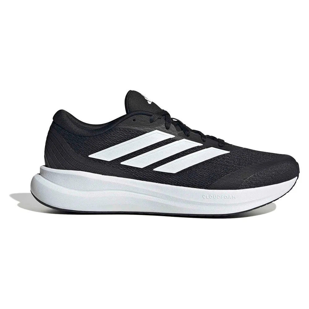 adidas Runfalcon 6 wide running shoes