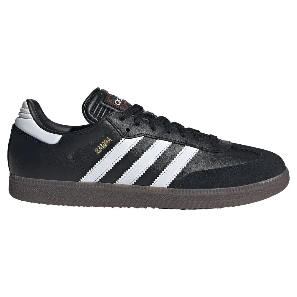 adidas Samba Indoor Football Shoes