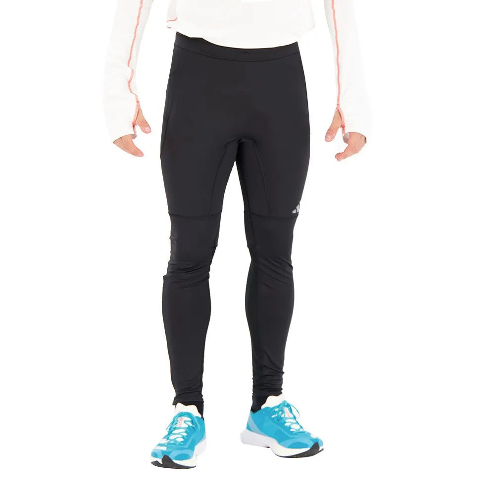 adidas Saturday leggings