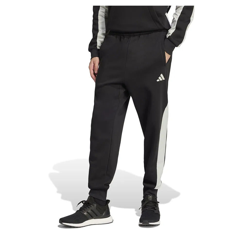 adidas Seasonal Essentials Colorblock pants