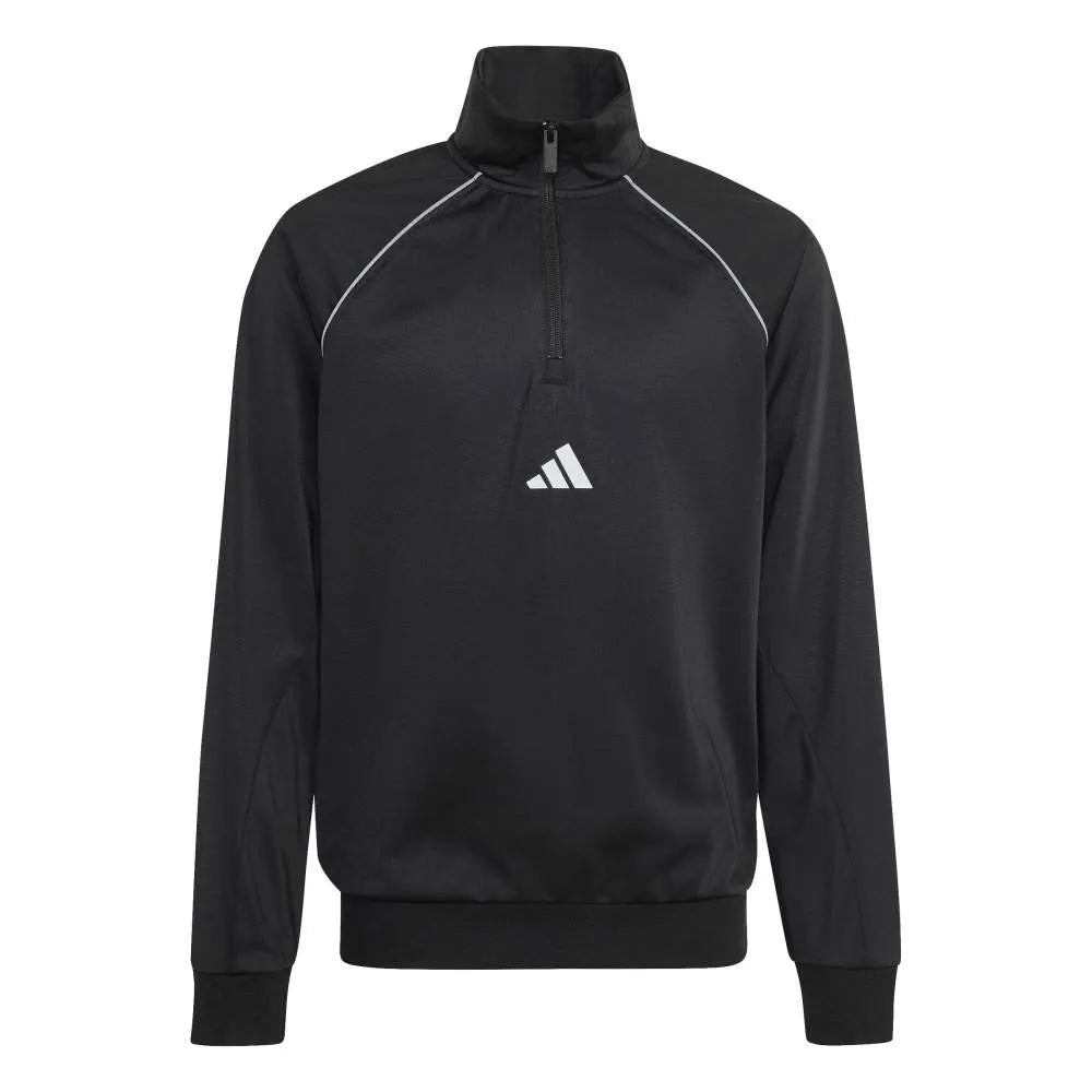 adidas Seasonals Viztech tracksuit
