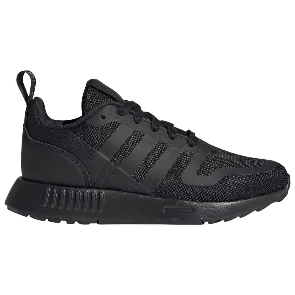 adidas Smooth Runner trainers
