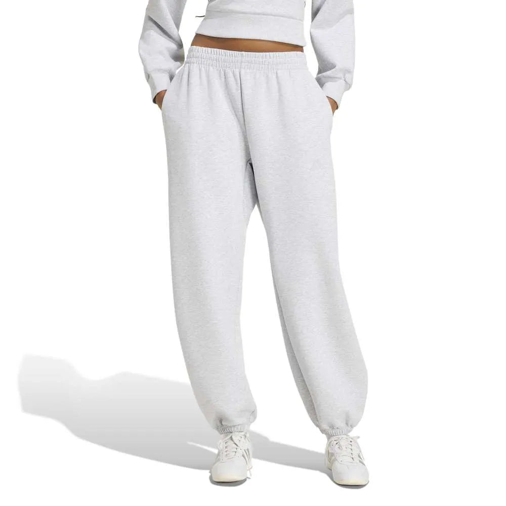 adidas Soft Lux Loose pants