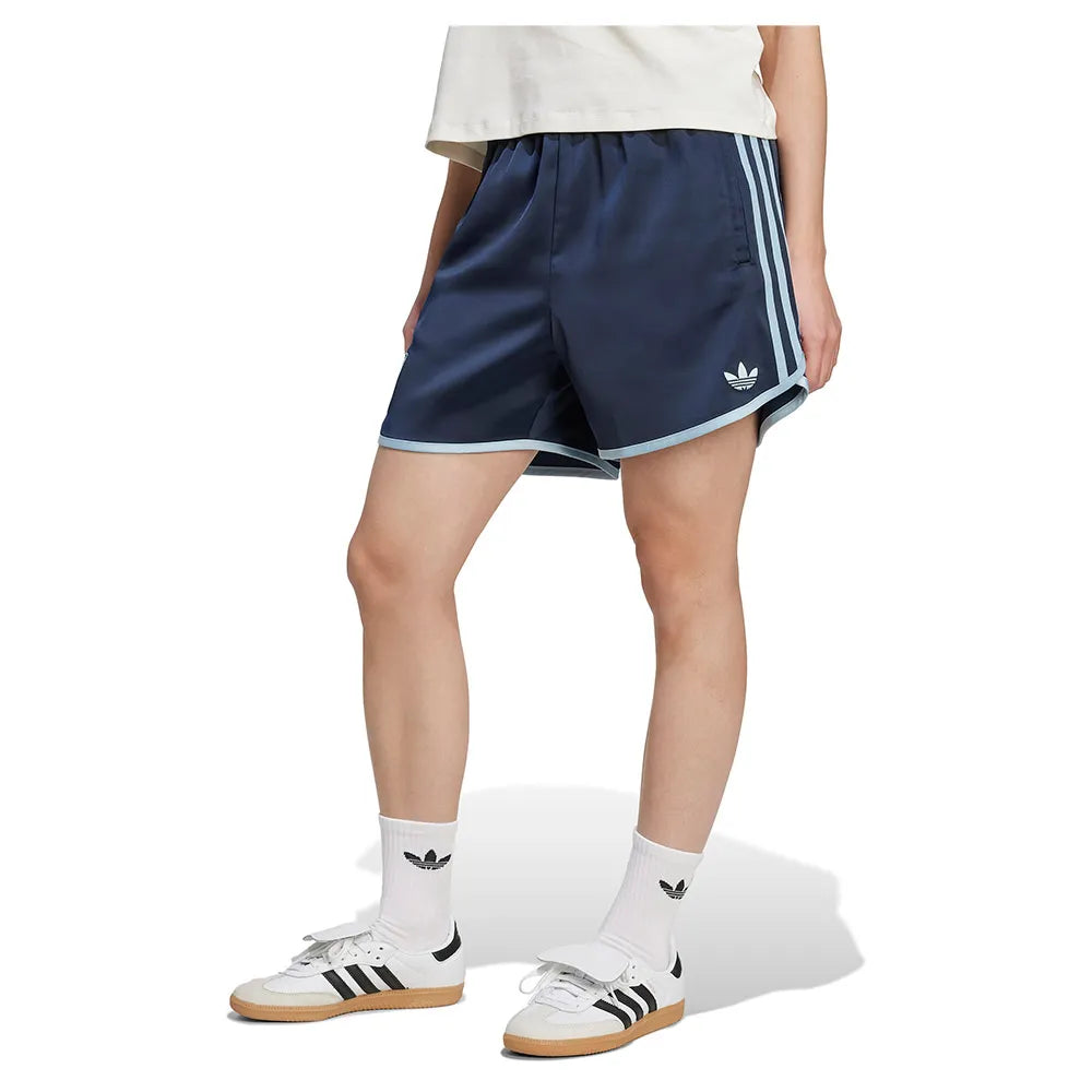adidas Spain shorts