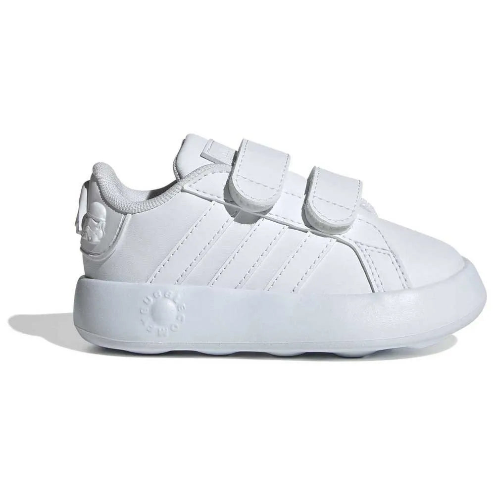 adidas Star Wars Grand Court CF trainers