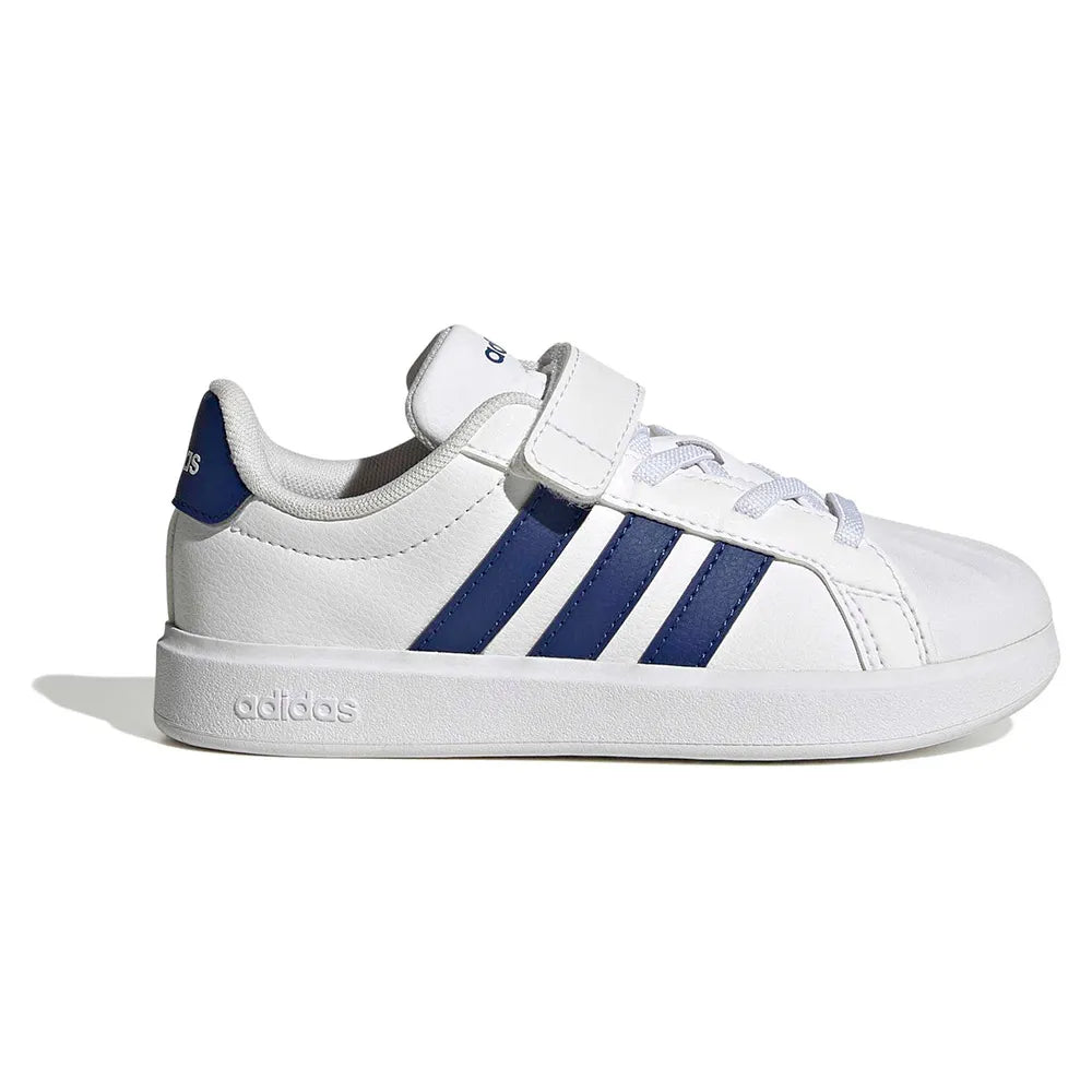 adidas Streettalk children trainers