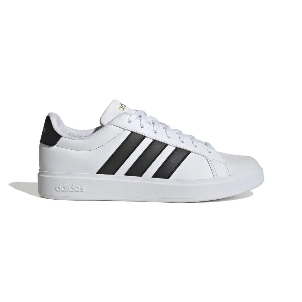 adidas Streettalk trainers