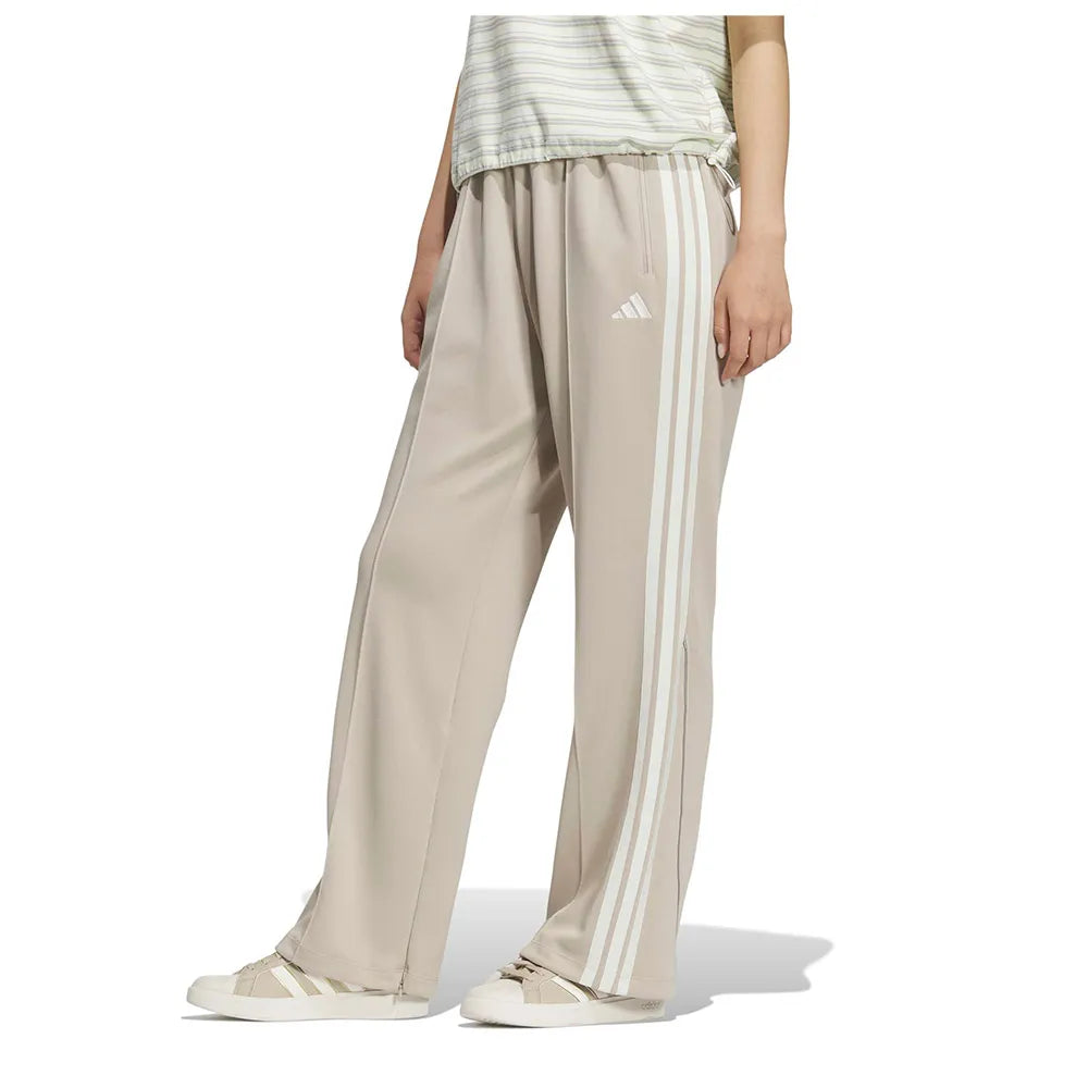 adidas STSV Track pants