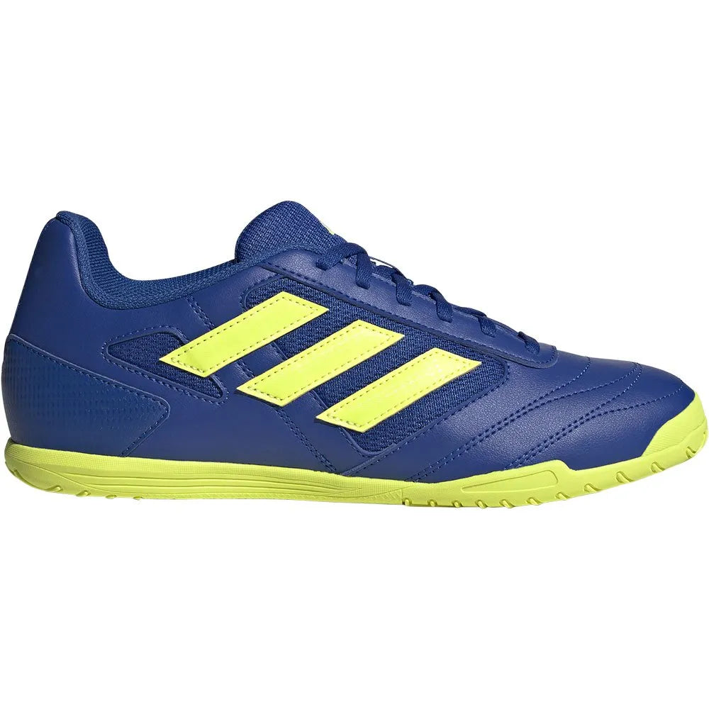 adidas Super Sala 2 Indoor Football Shoes