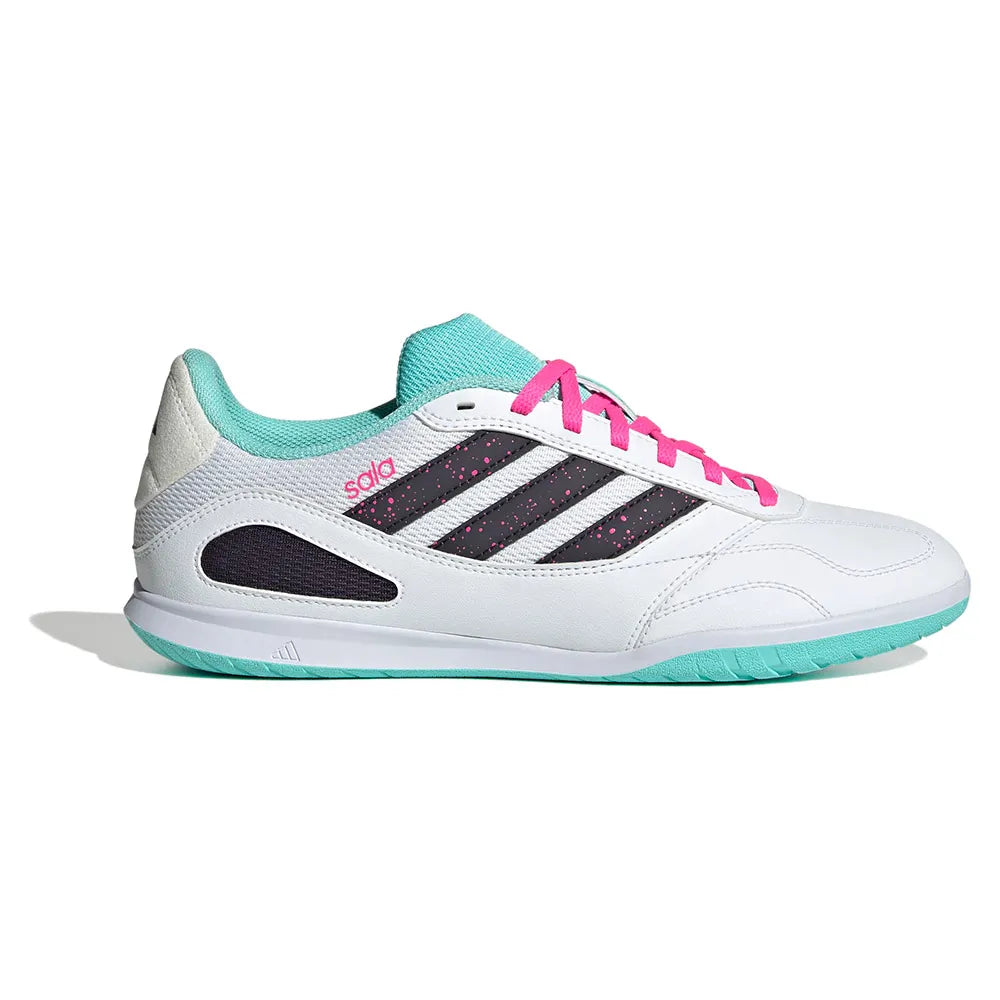 adidas Super Sala Competition 3 Indoor Football Shoes