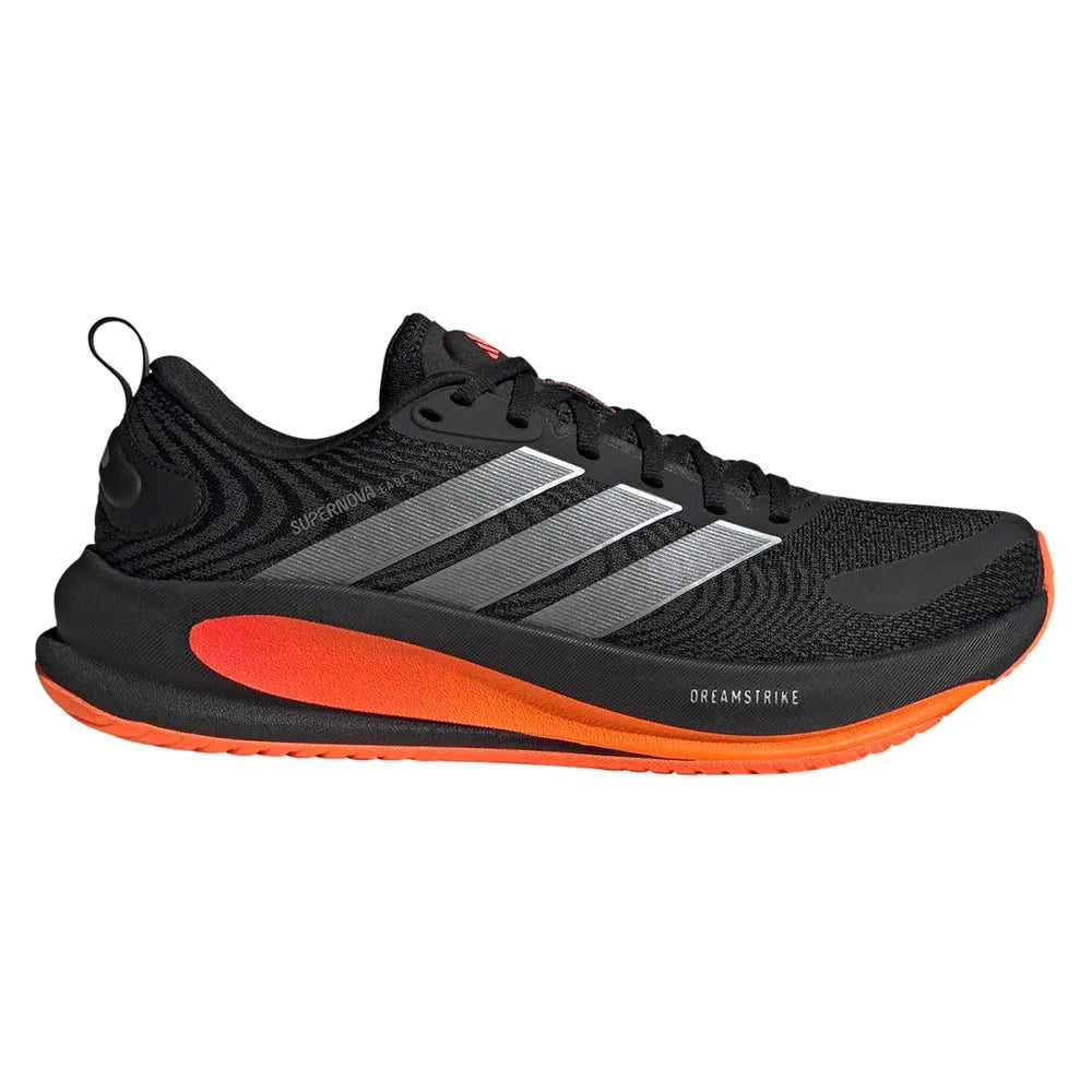 adidas Supernova Ease 2 running shoes