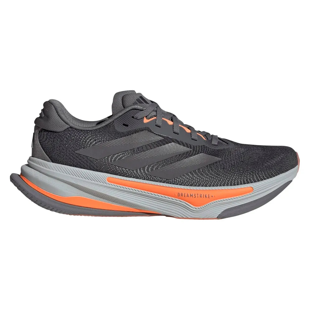 adidas Supernova Prima 2 running shoes