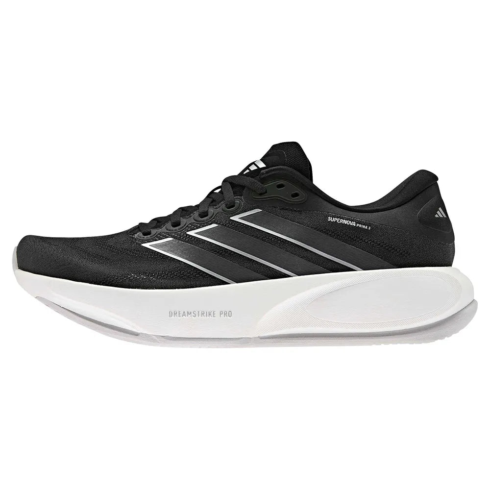 adidas Supernova Prima 3 running shoes
