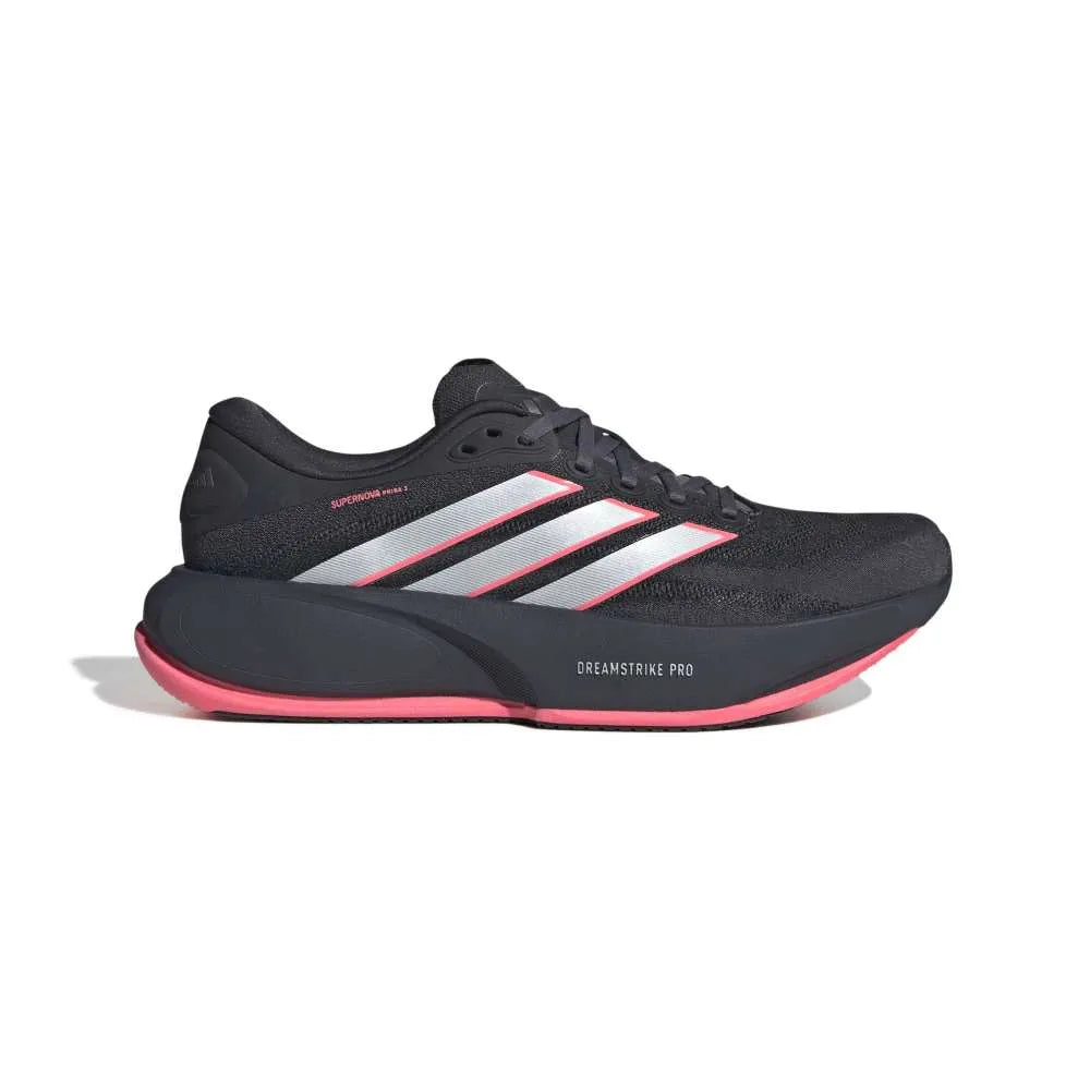 adidas Supernova Prima 3 running shoes