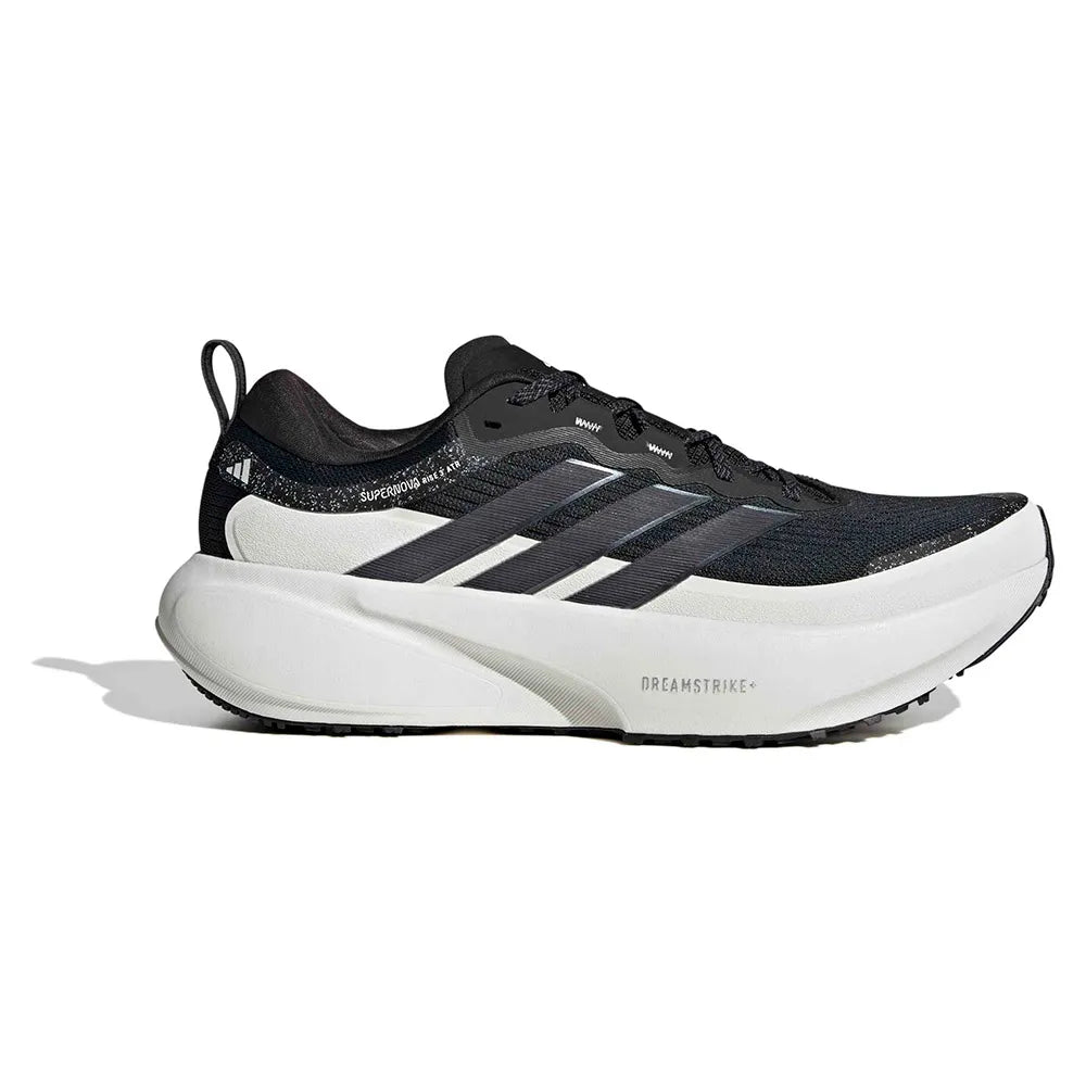 adidas Supernova Rise 3 ATR running shoes