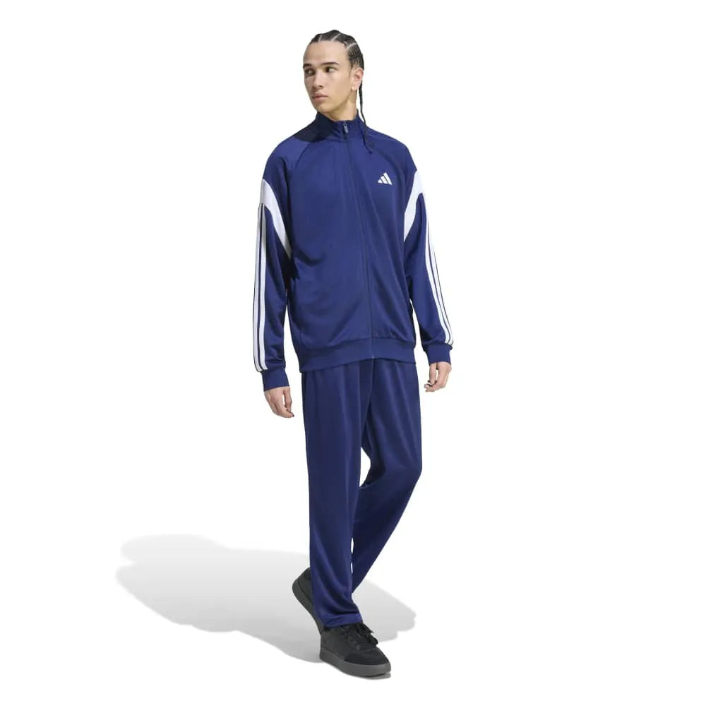 adidas Teamsport tracksuit