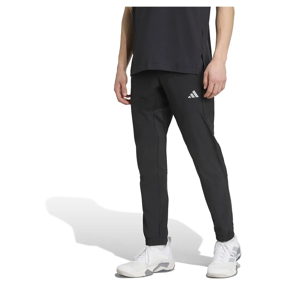 adidas Tech Apparel pants