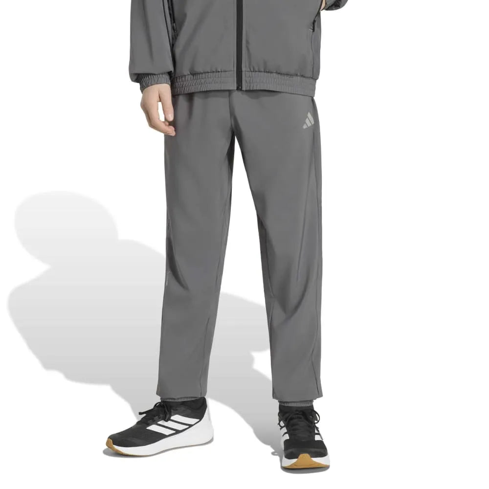adidas Tech Apparel Track tracksuit pants