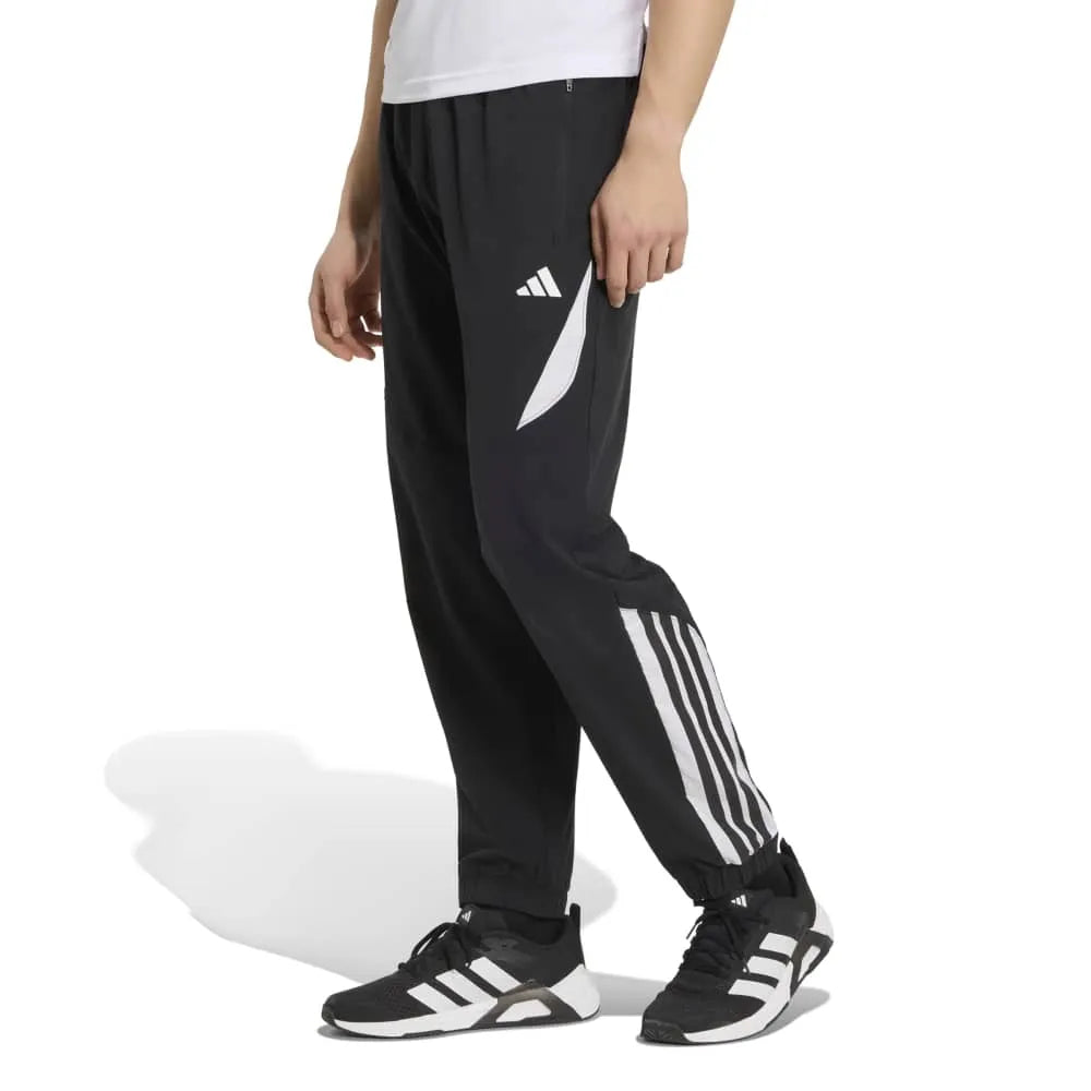 adidas Tech Essentials Workout Track joggers
